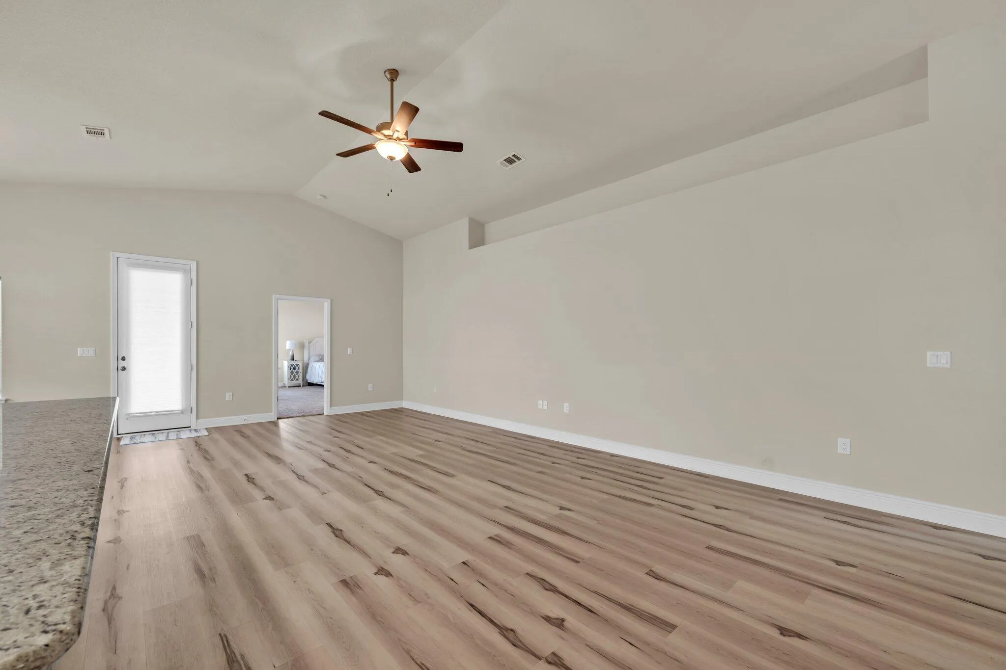 Freeport, Florida 32439, United States, 3 Bedrooms Bedrooms, ,2 BathroomsBathrooms,Residential,Active,193945