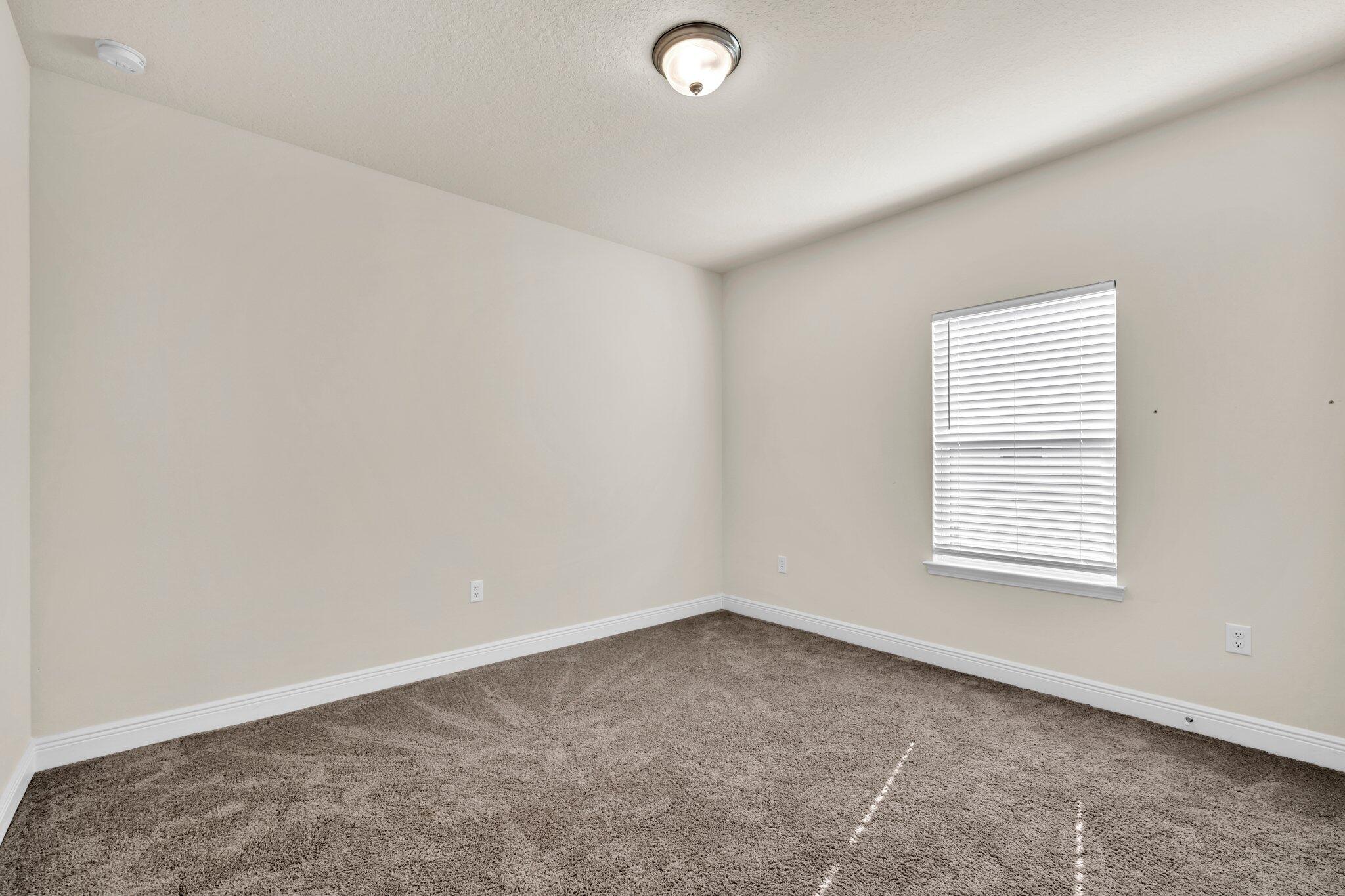 RIVERWALK PH I - Residential Lease