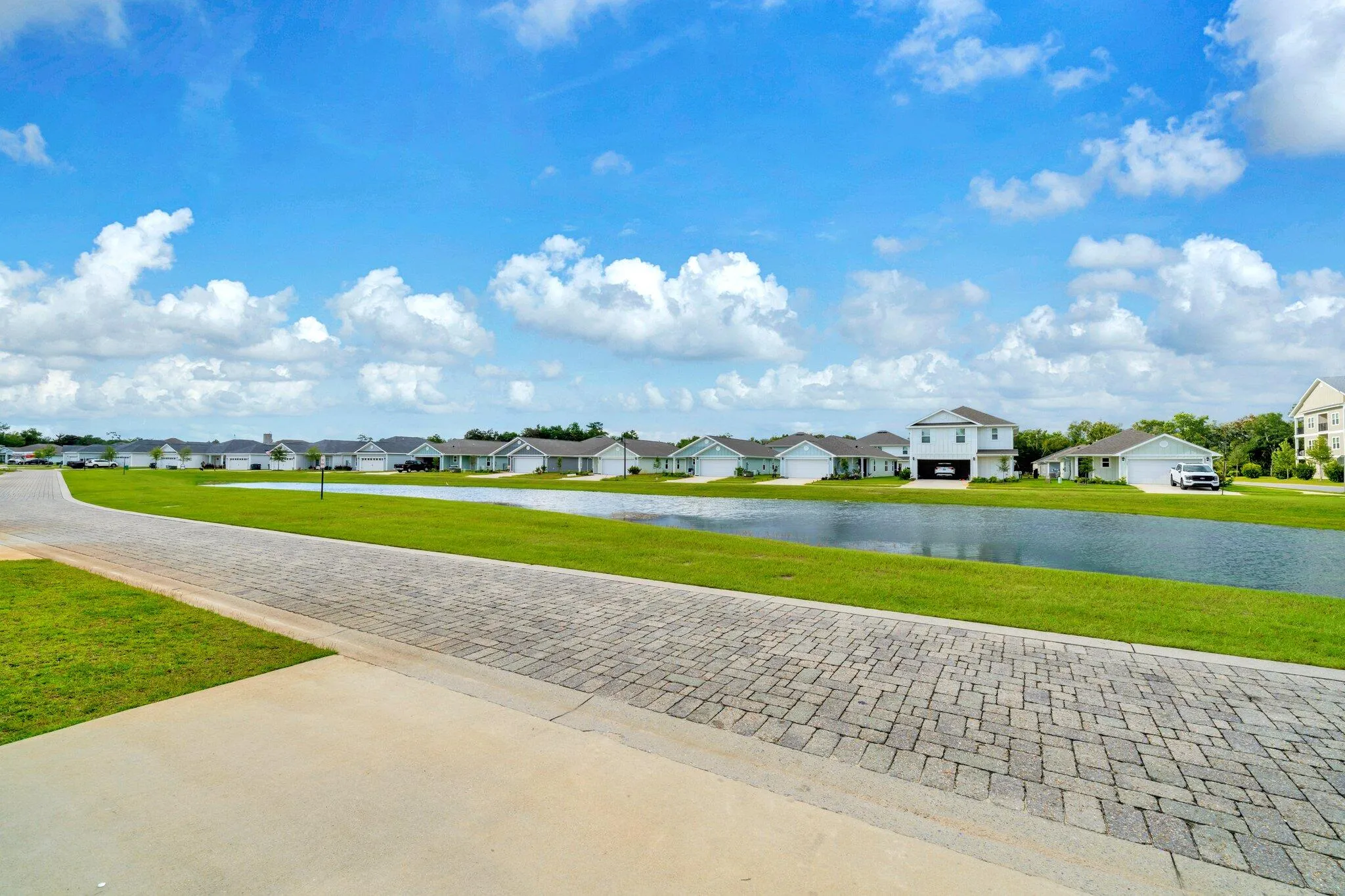 Freeport, Florida 32439, United States, 3 Bedrooms Bedrooms, ,2 BathroomsBathrooms,Residential,Active,193945