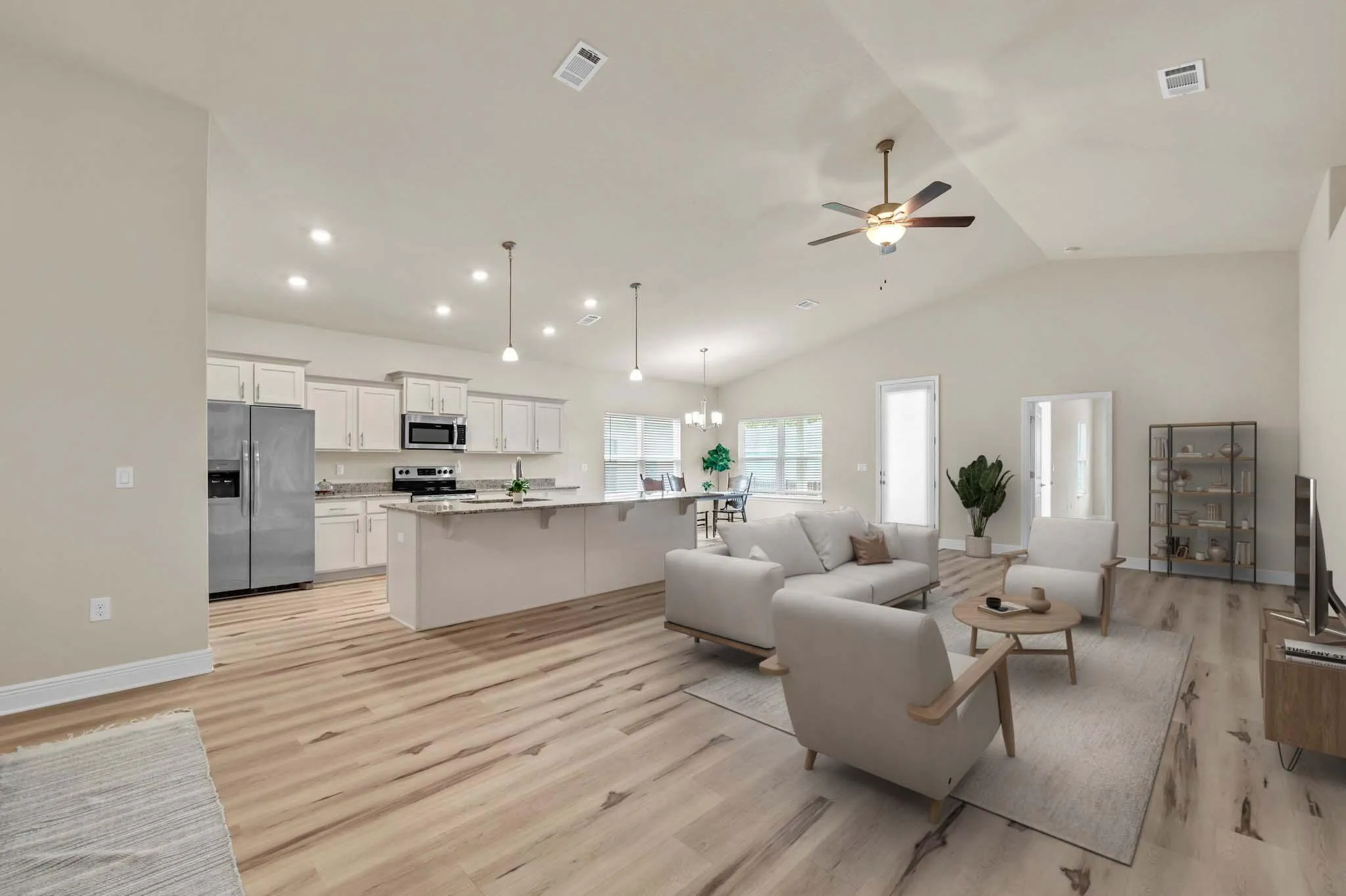 Freeport, Florida 32439, United States, 3 Bedrooms Bedrooms, ,2 BathroomsBathrooms,Residential,Active,193945