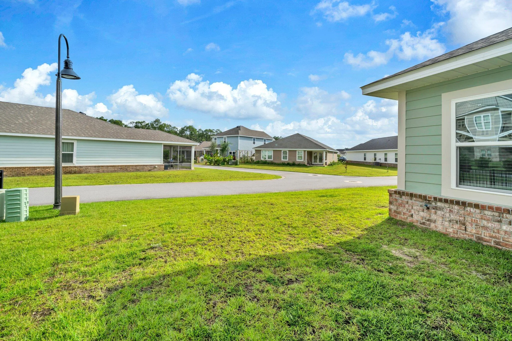 Freeport, Florida 32439, United States, 3 Bedrooms Bedrooms, ,2 BathroomsBathrooms,Residential,Active,193945