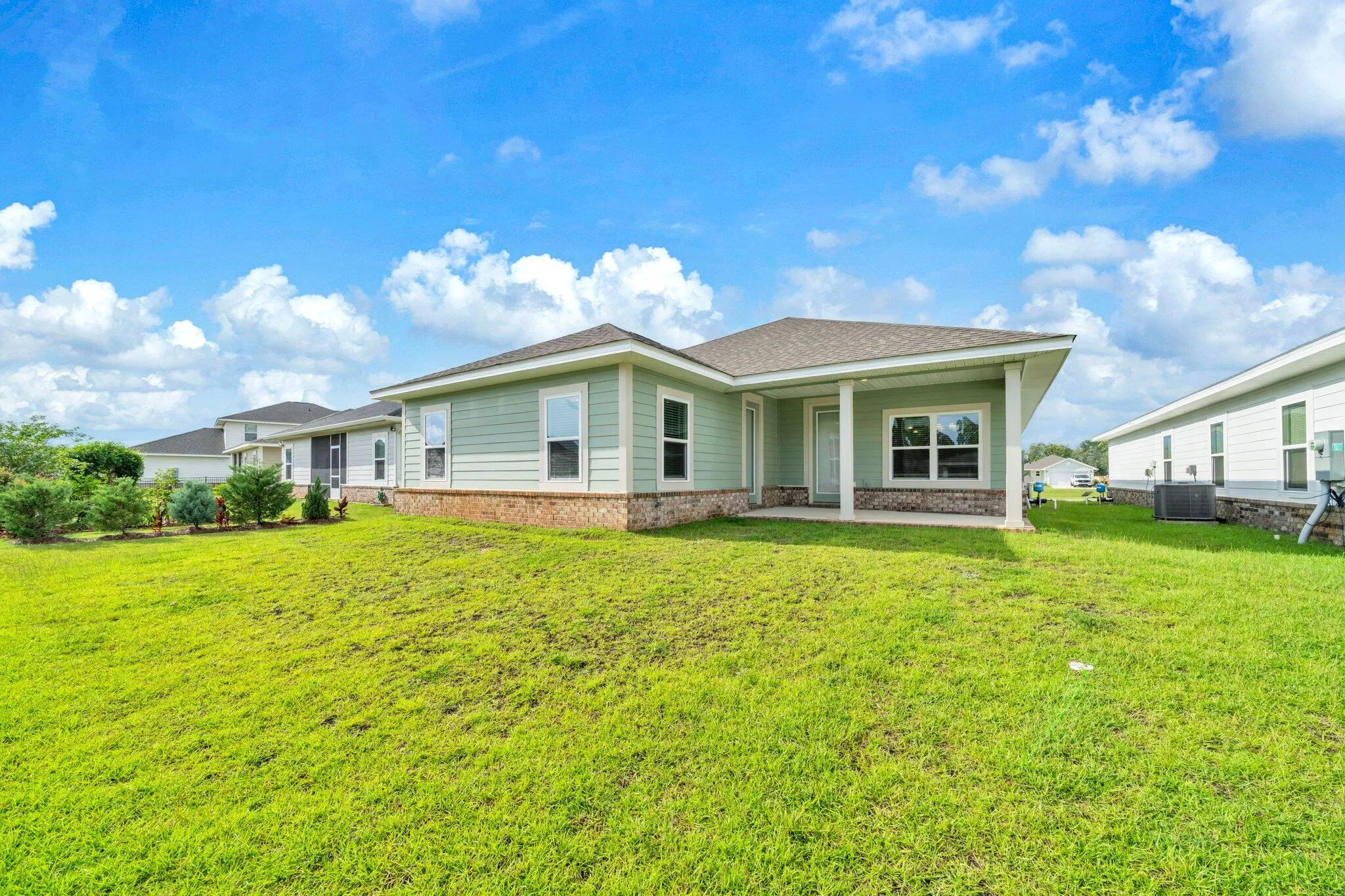 Freeport, Florida 32439, United States, 3 Bedrooms Bedrooms, ,2 BathroomsBathrooms,Residential,Active,193945