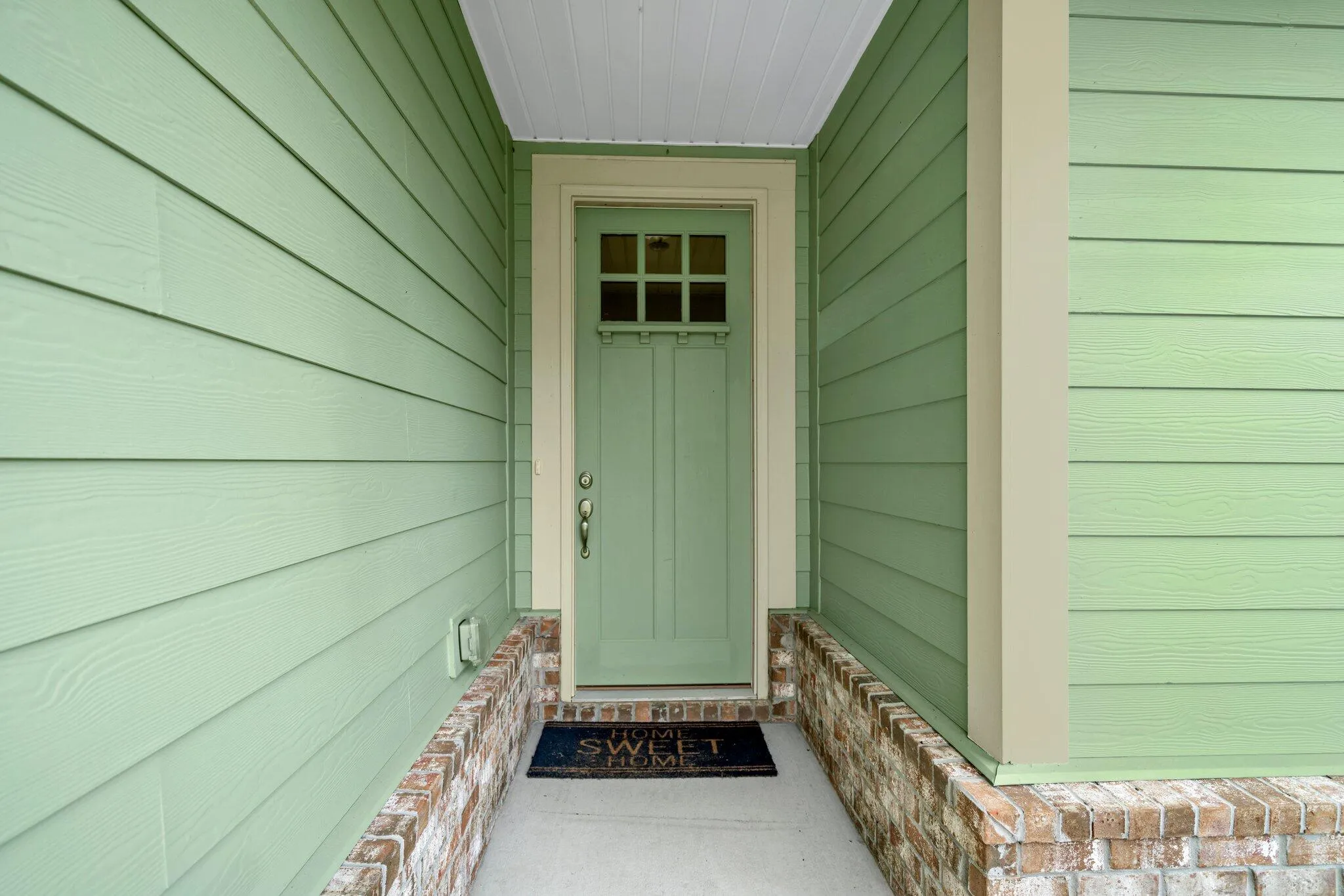 Freeport, Florida 32439, United States, 3 Bedrooms Bedrooms, ,2 BathroomsBathrooms,Residential,Active,193945