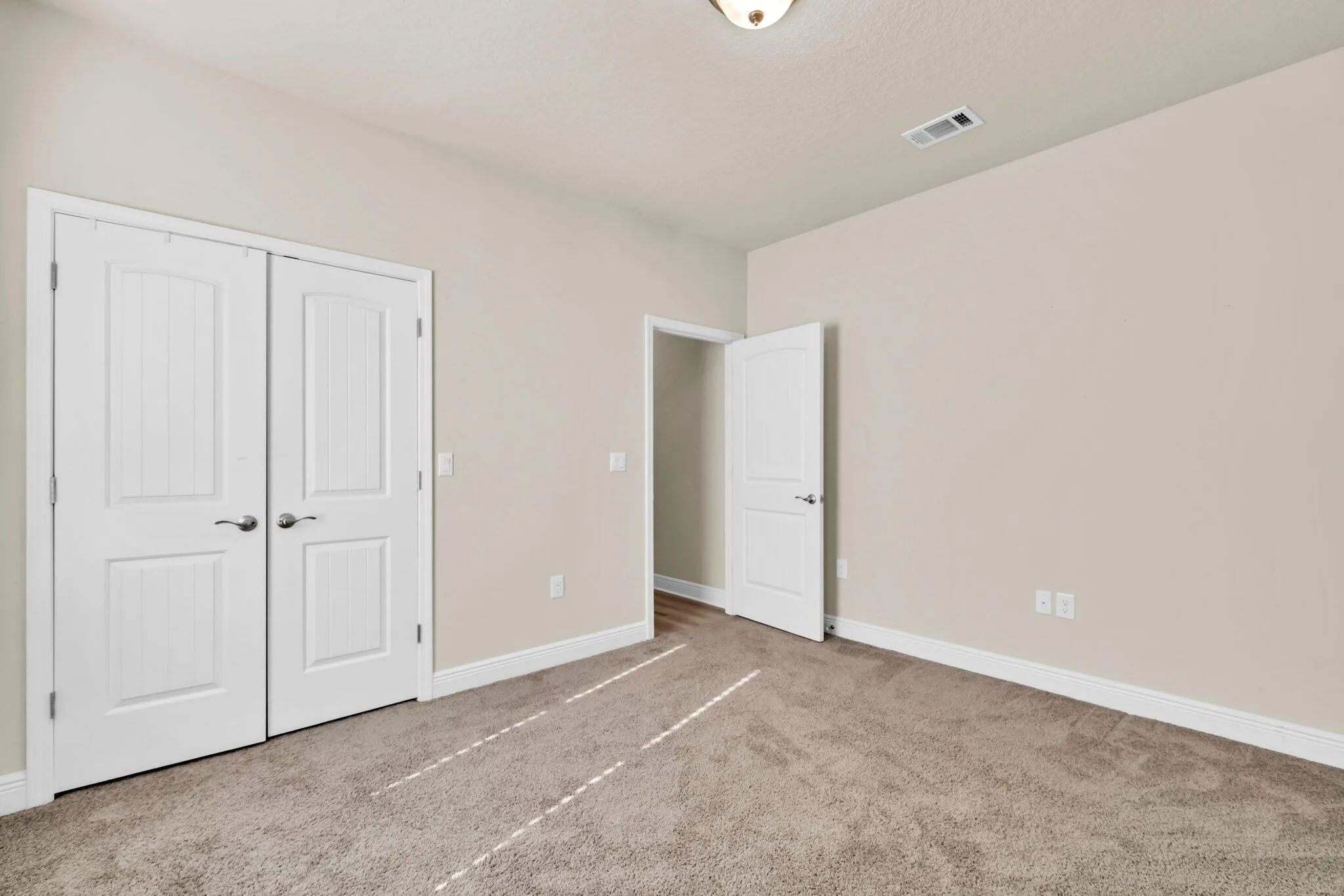 Freeport, Florida 32439, United States, 3 Bedrooms Bedrooms, ,2 BathroomsBathrooms,Residential,Active,193945