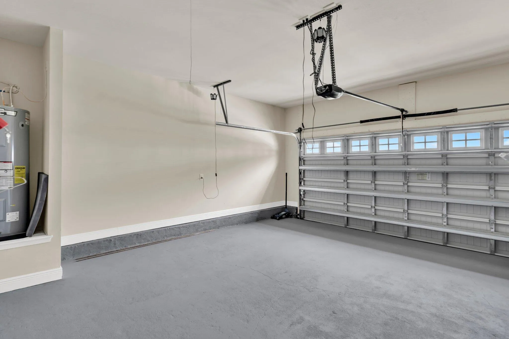 Freeport, Florida 32439, United States, 3 Bedrooms Bedrooms, ,2 BathroomsBathrooms,Residential,Active,193945