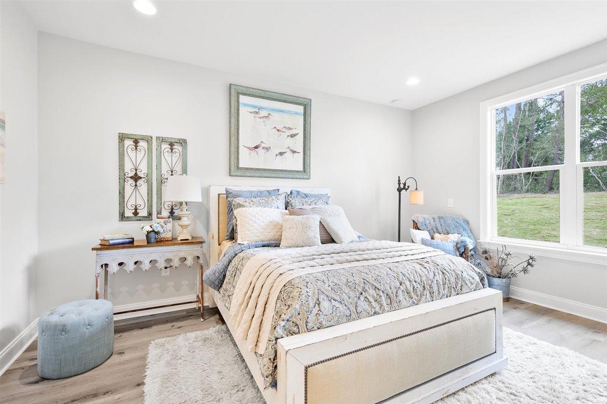 RAIDERS LANDING PH 1 - Residential