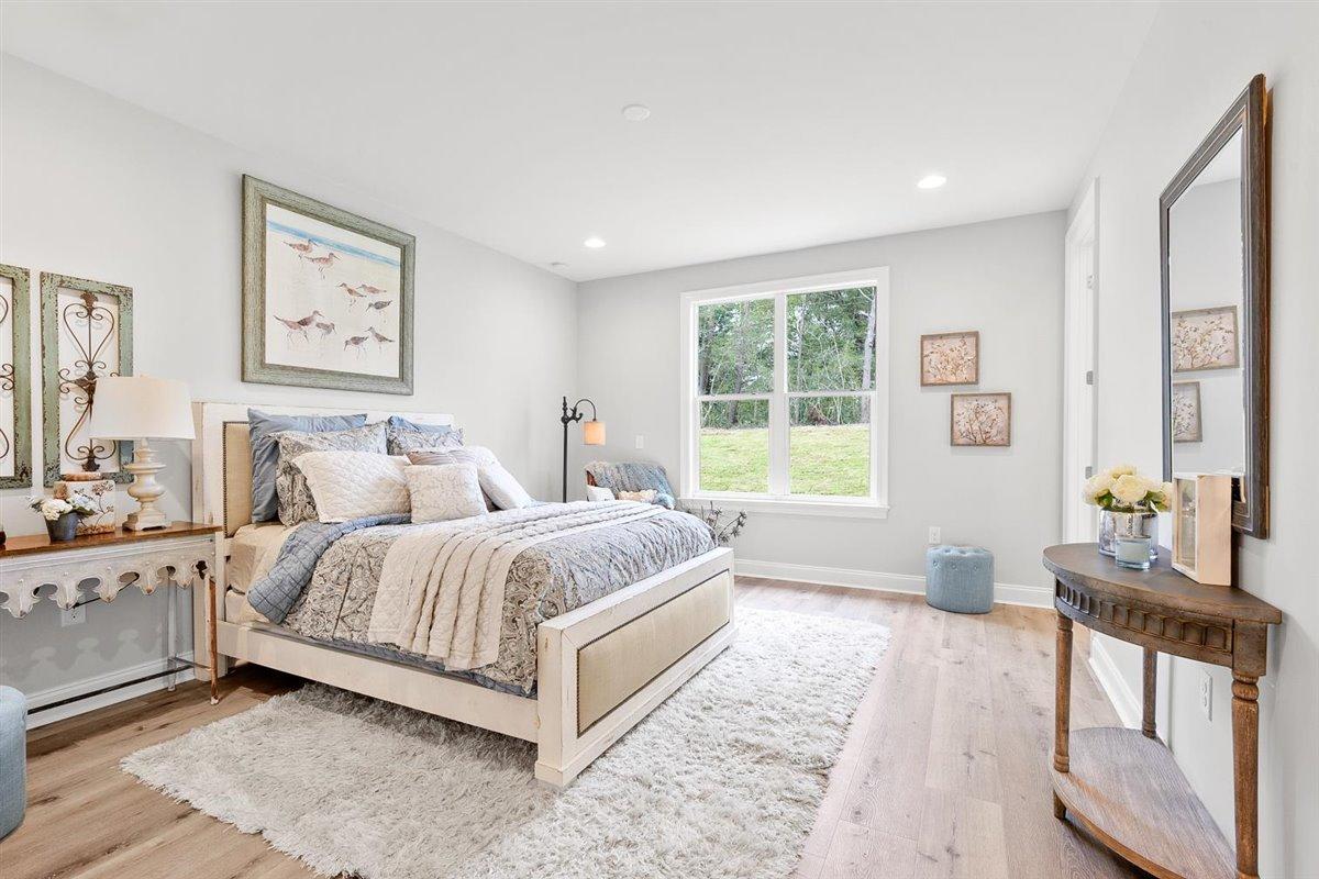 RAIDERS LANDING PH 1 - Residential