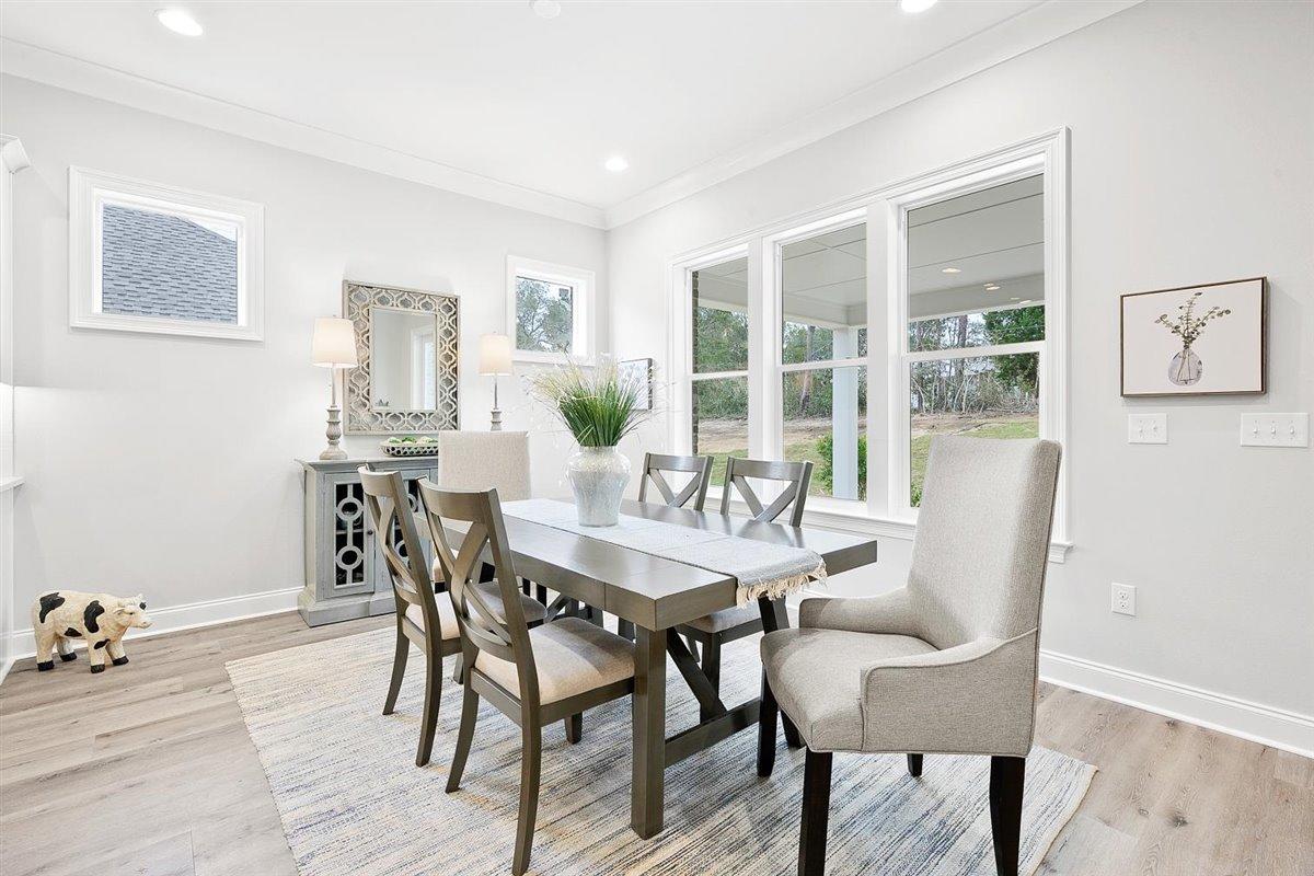 RAIDERS LANDING PH 1 - Residential