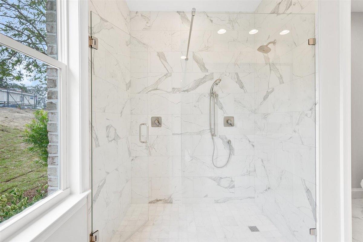 RAIDERS LANDING PH 1 - Residential