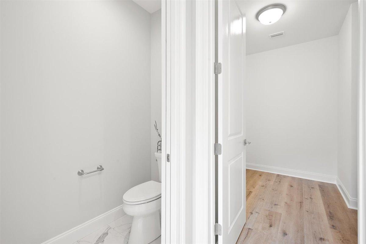 RAIDERS LANDING PH 1 - Residential