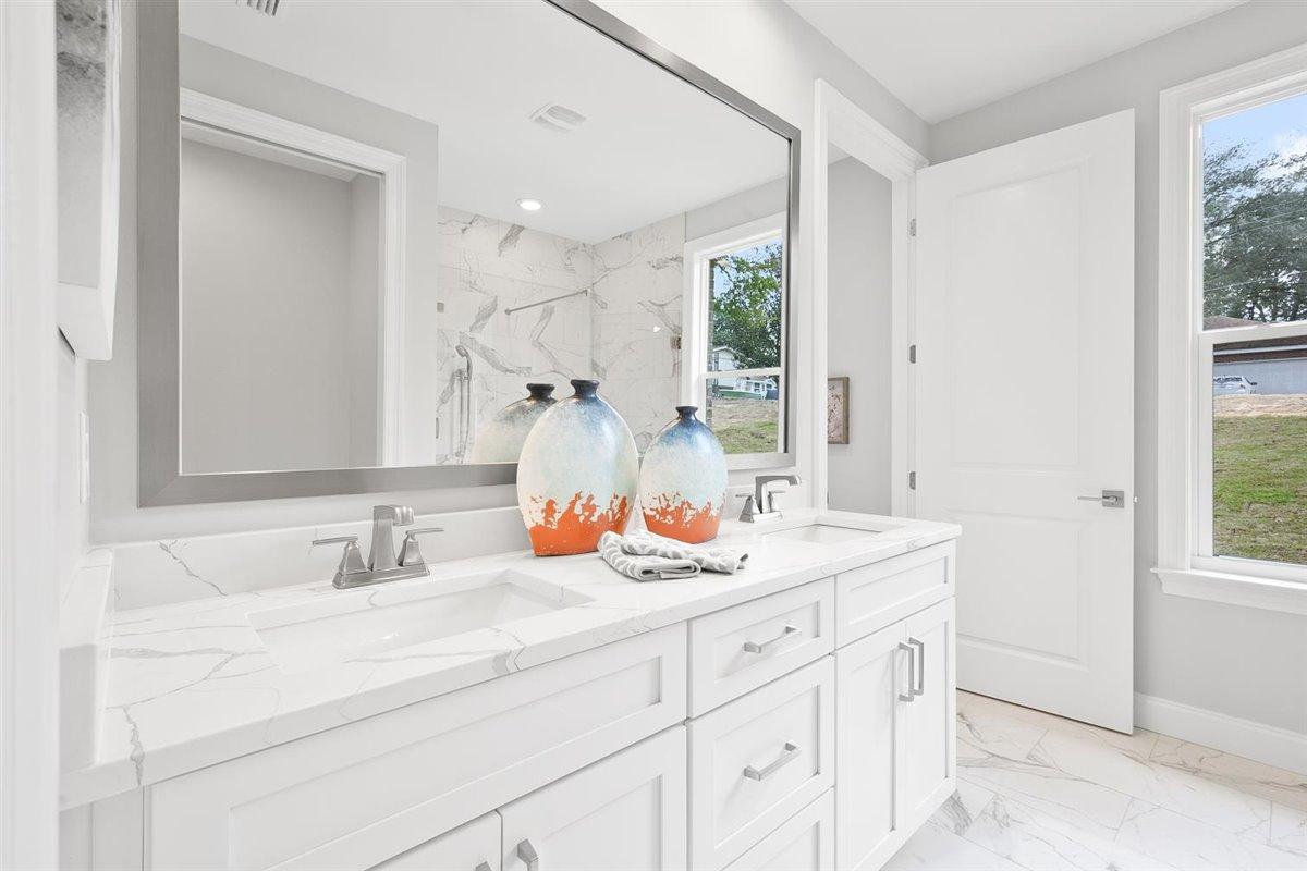 RAIDERS LANDING PH 1 - Residential