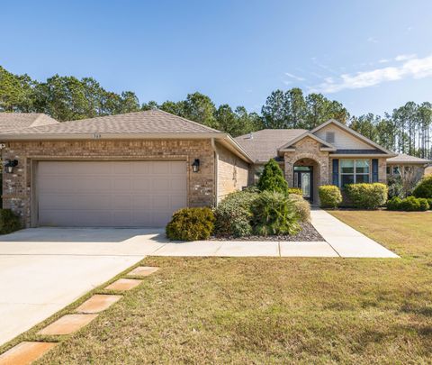 A home in Freeport