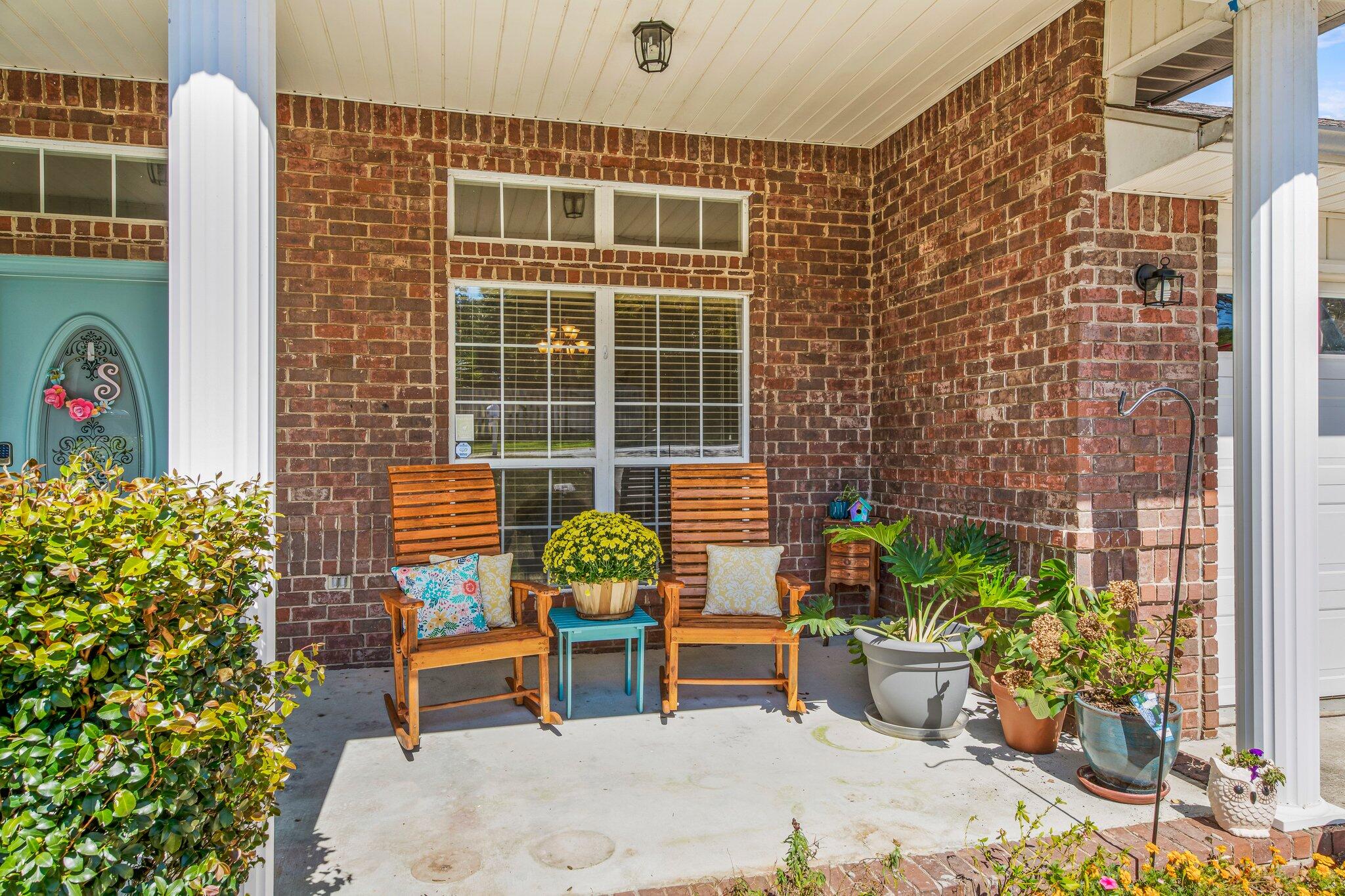 FOX VALLEY - Residential