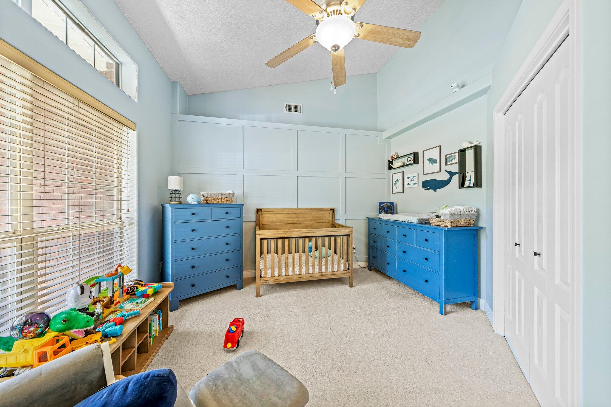 FOX VALLEY - Residential
