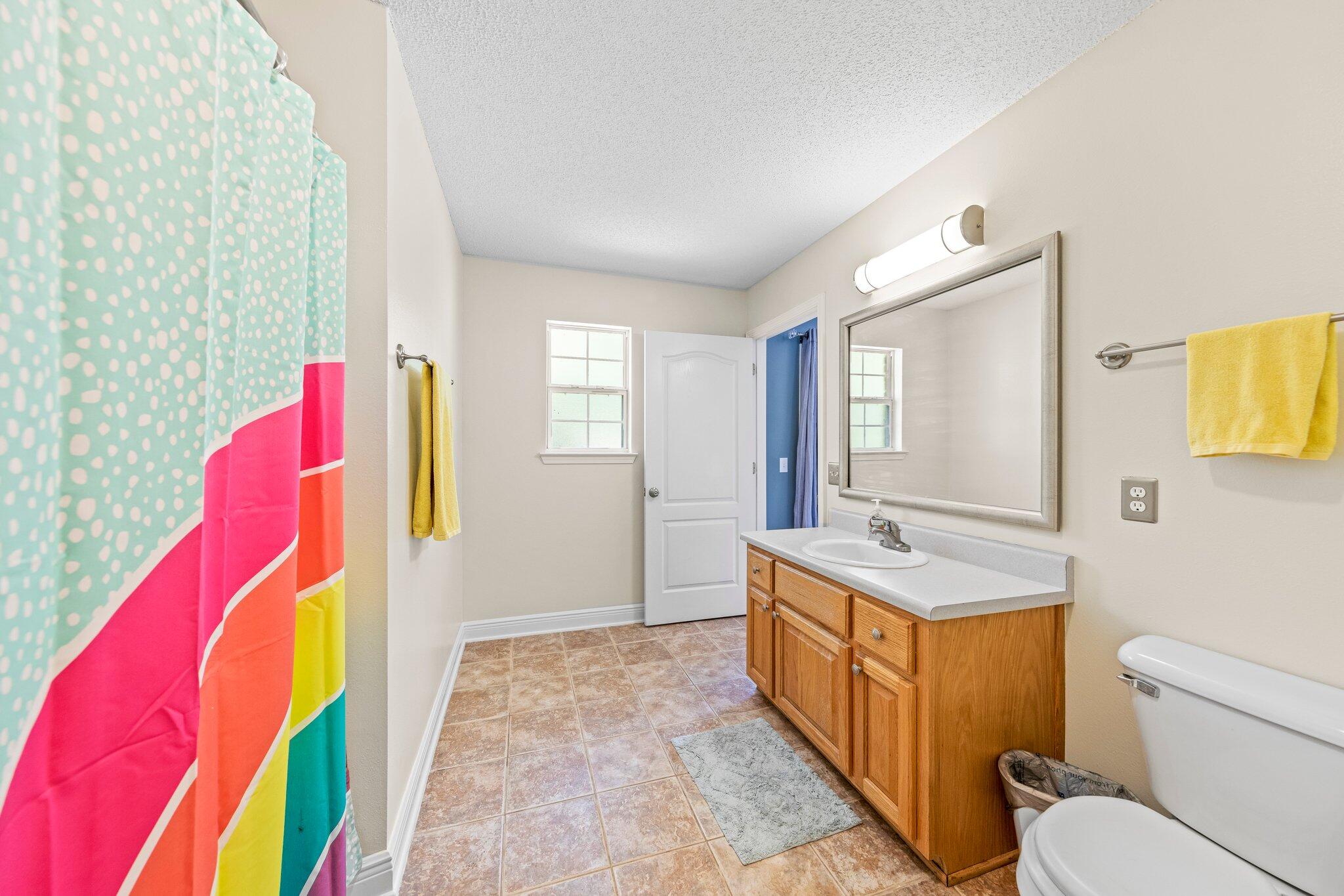 FOX VALLEY - Residential