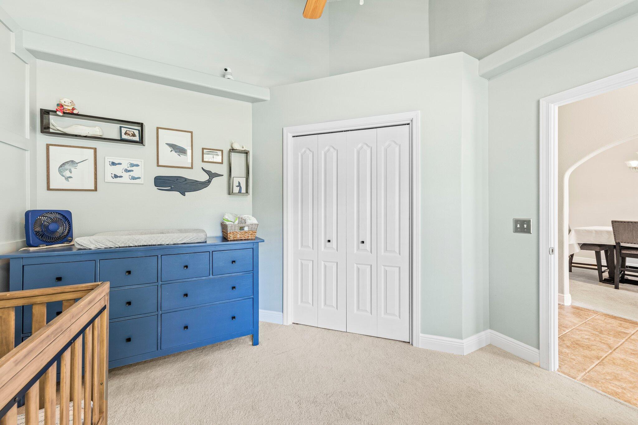 FOX VALLEY - Residential