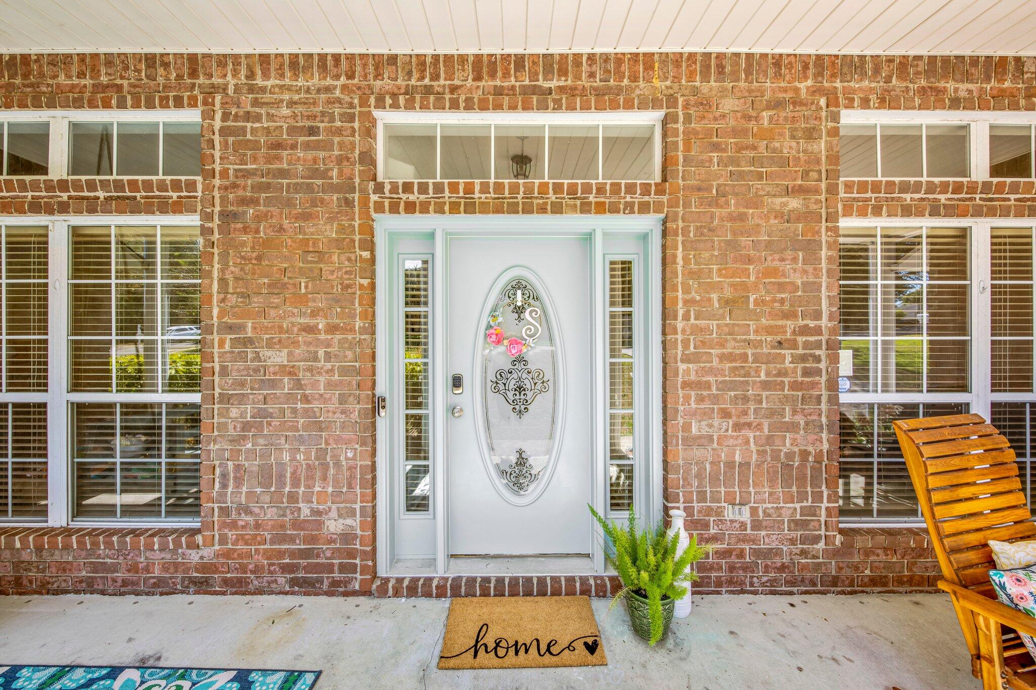 FOX VALLEY - Residential