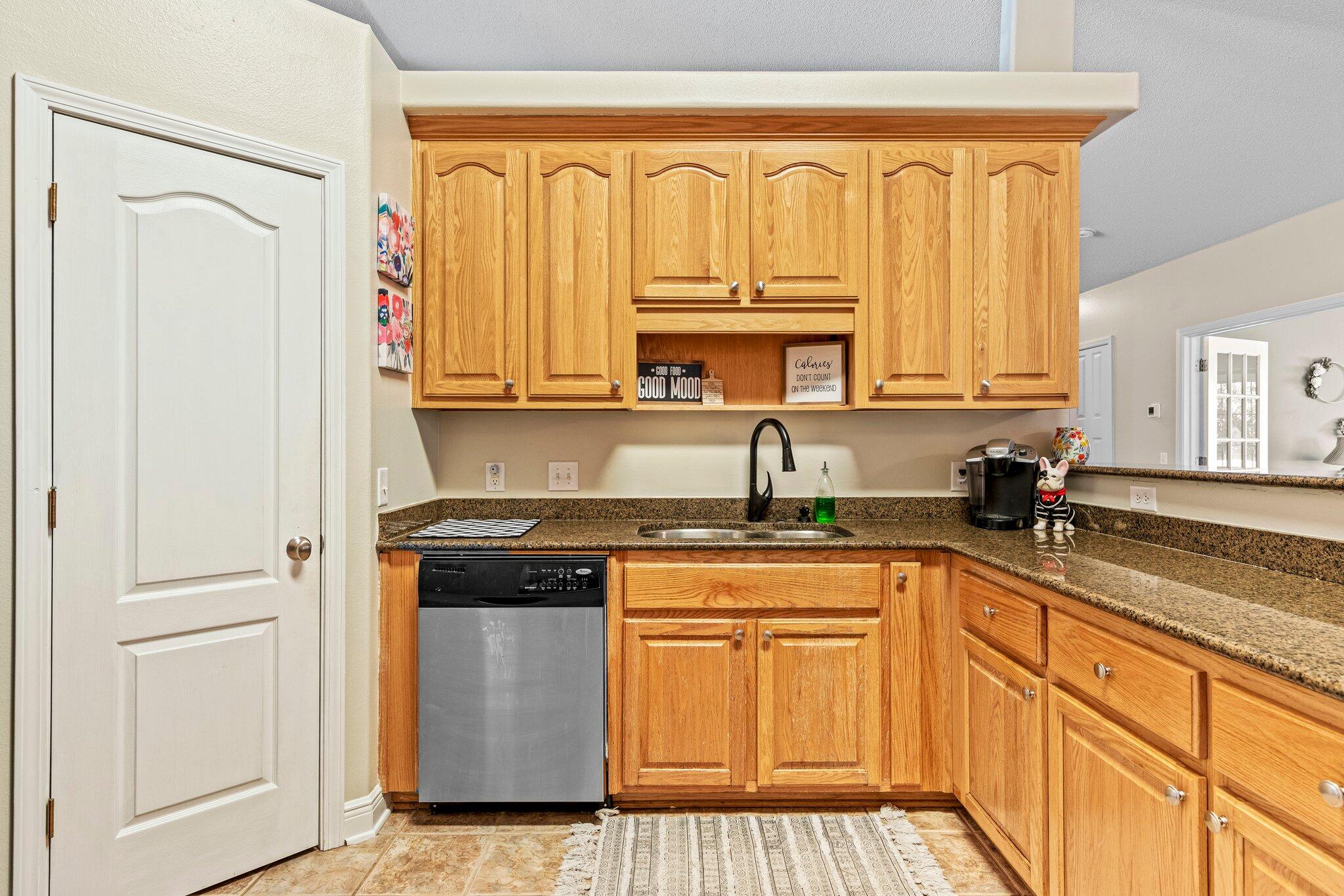 FOX VALLEY - Residential