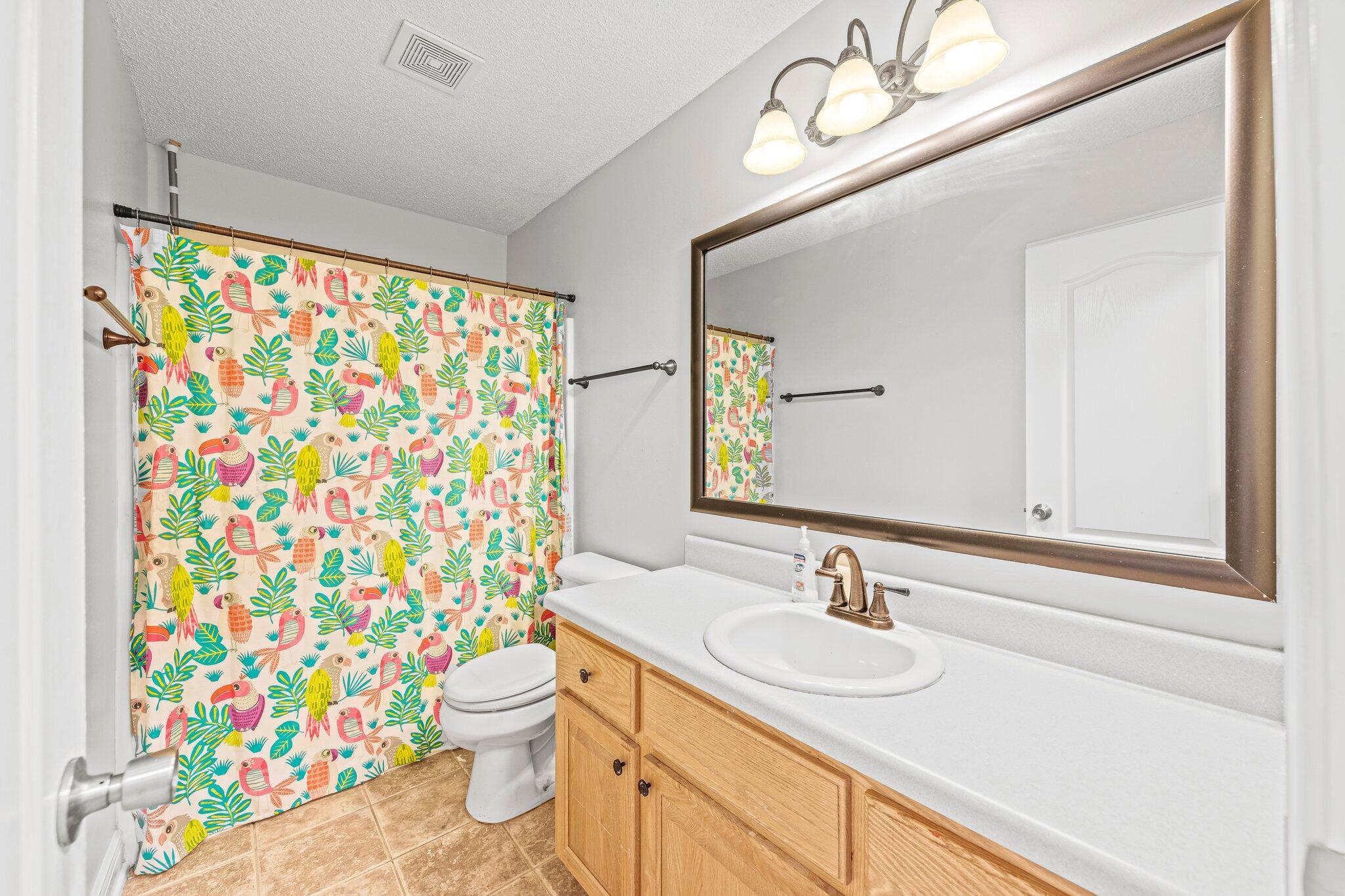 FOX VALLEY - Residential