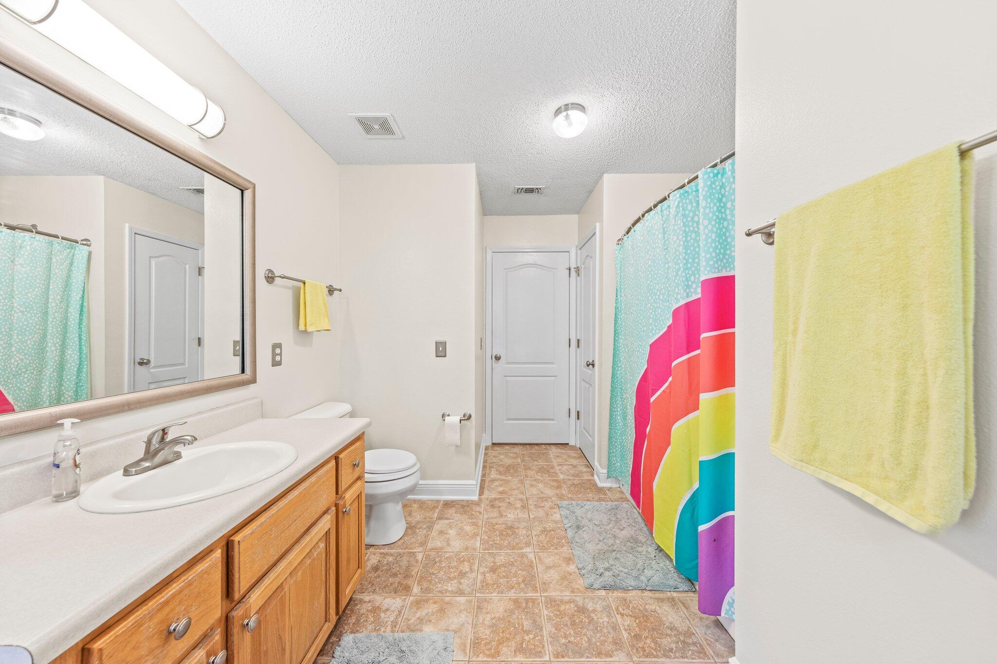 FOX VALLEY - Residential