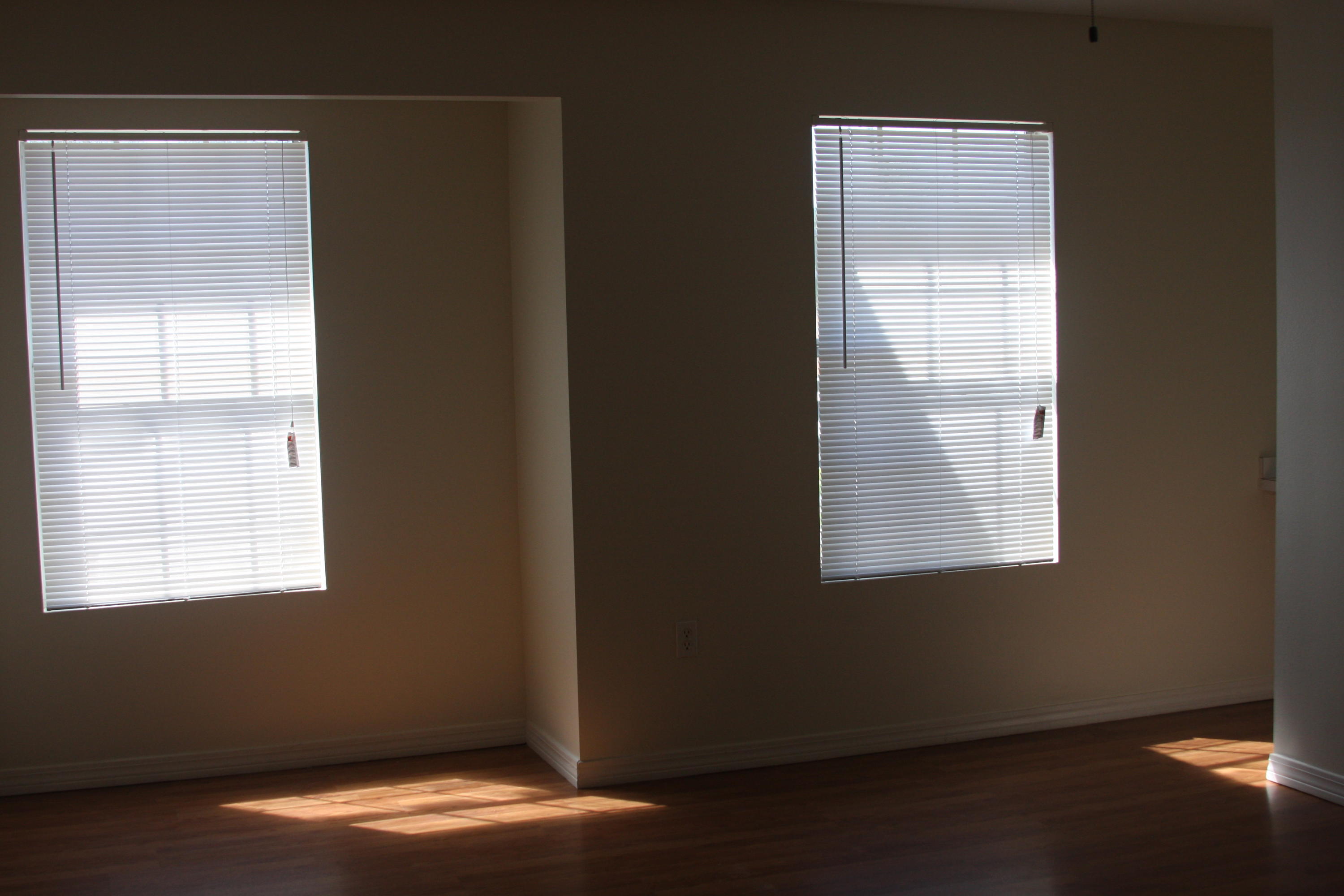 PINE RIDGE TRACE RE/SUB - Residential