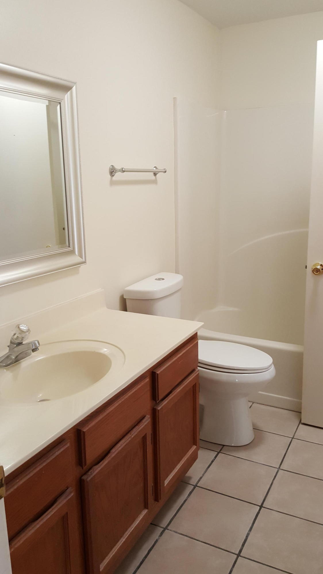 PINE RIDGE TRACE RE/SUB - Residential