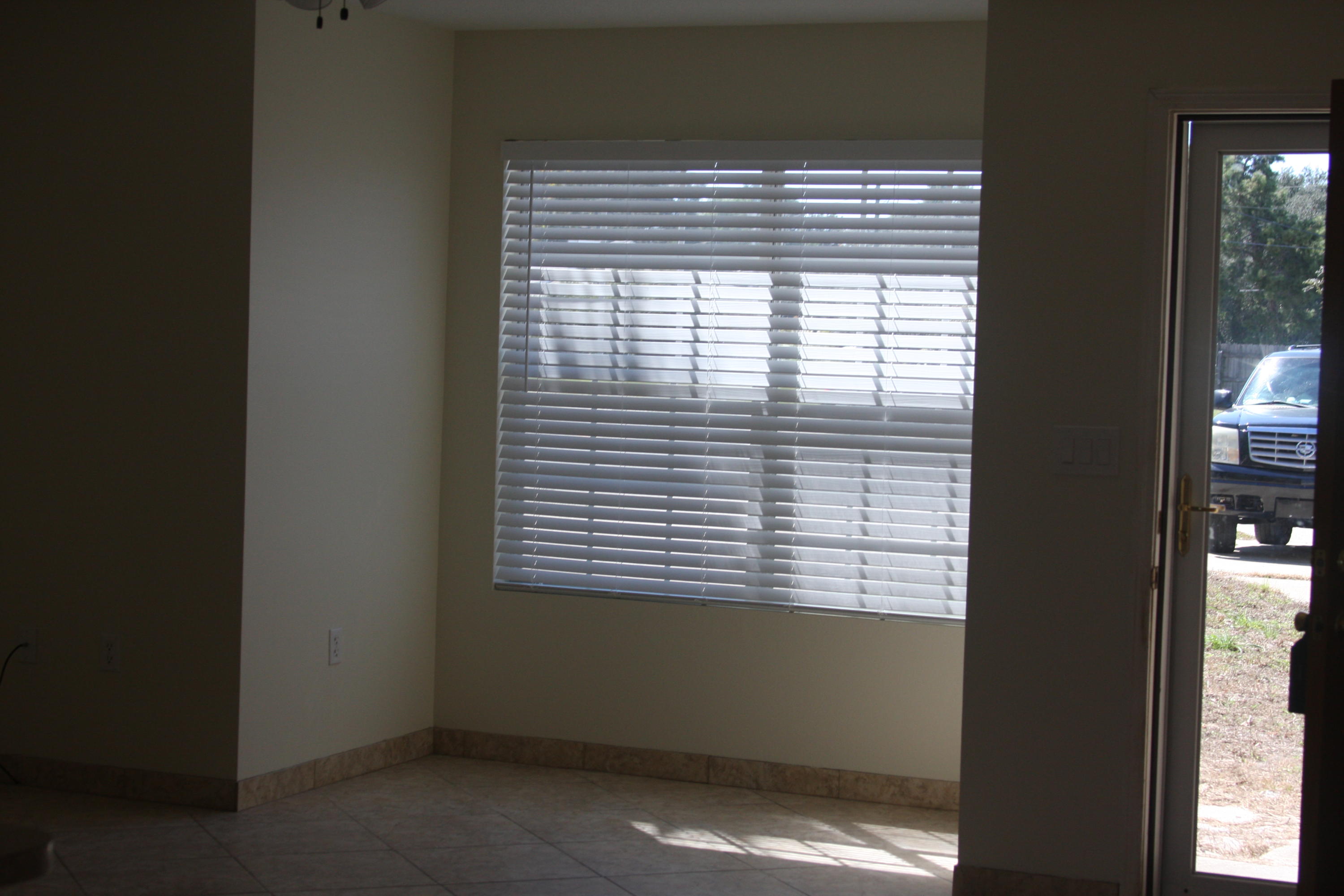 PINE RIDGE TRACE RE/SUB - Residential