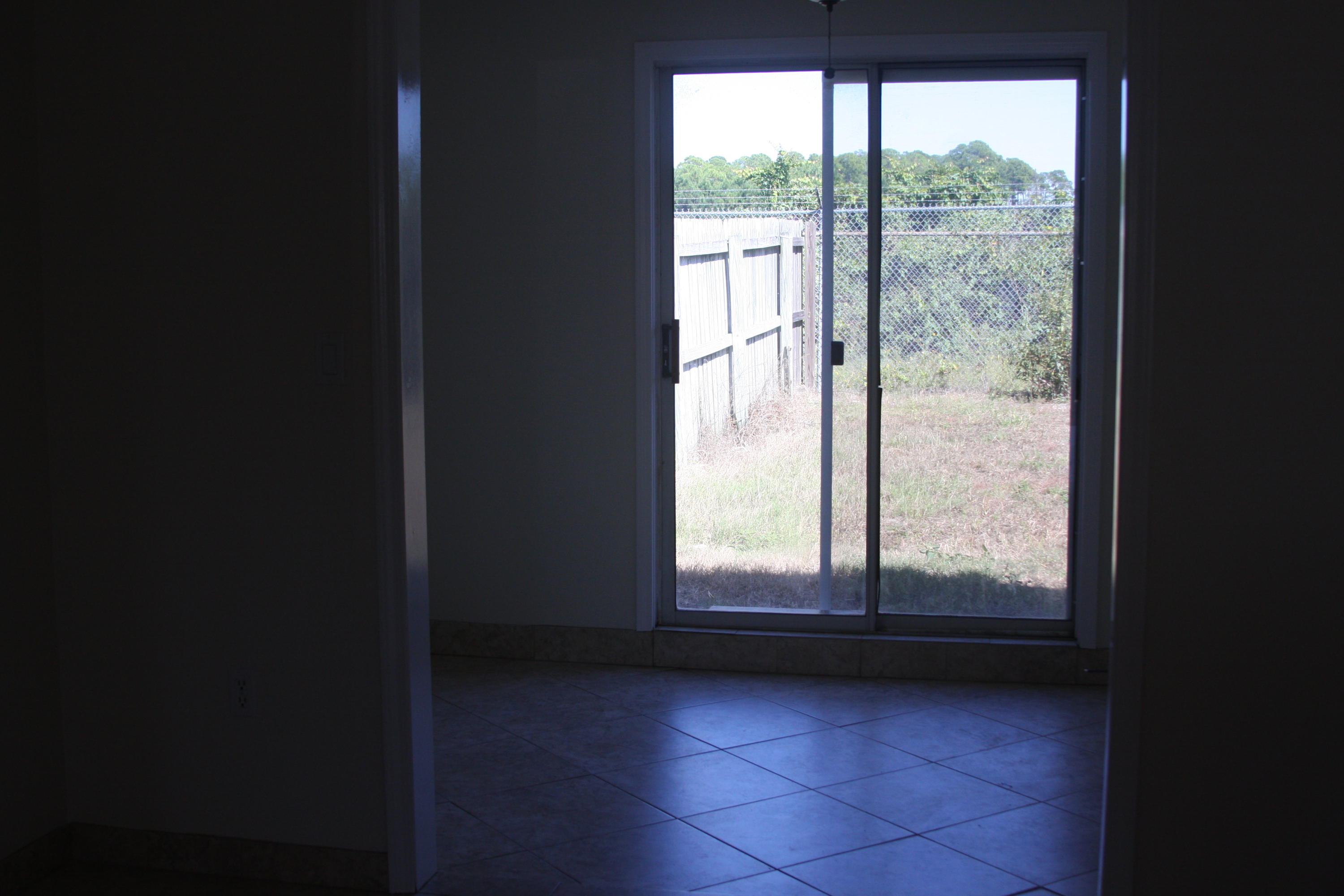 PINE RIDGE TRACE RE/SUB - Residential