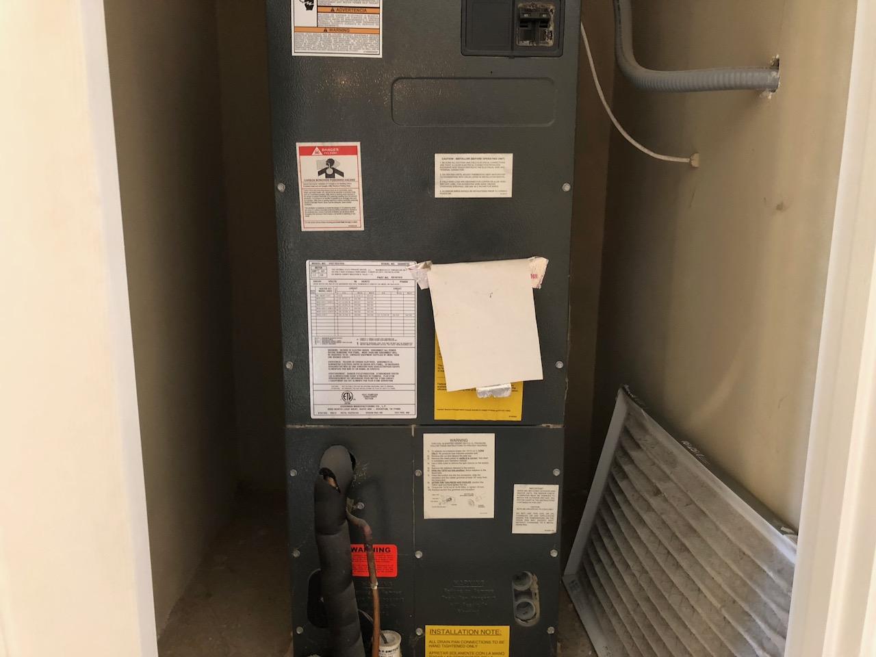 THE PINES - Residential