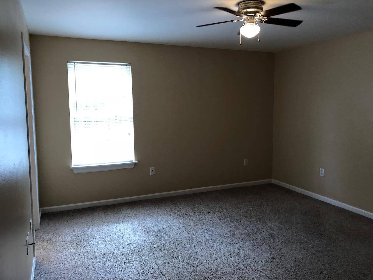 THE PINES - Residential