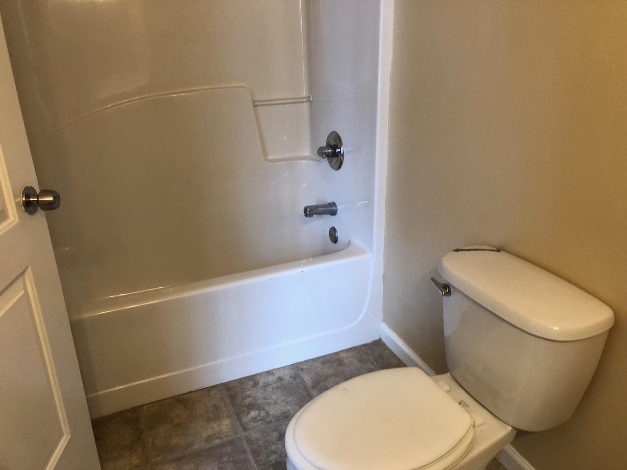 THE PINES - Residential