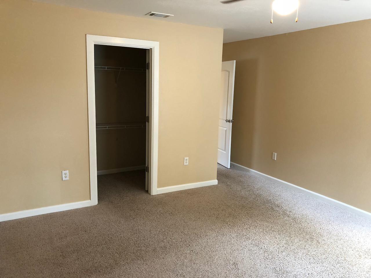 THE PINES - Residential