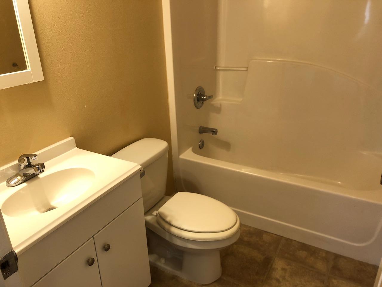 THE PINES - Residential