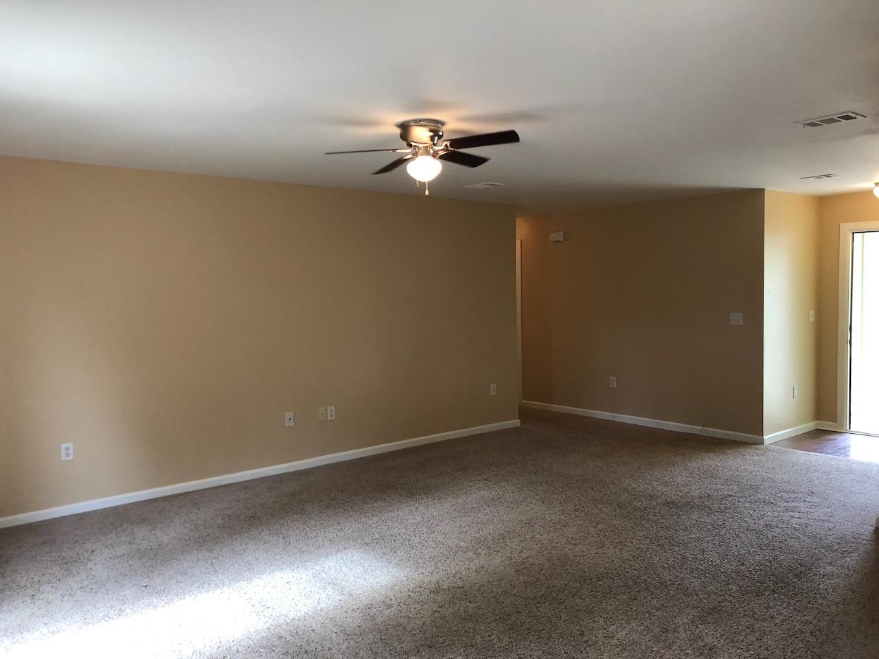 THE PINES - Residential