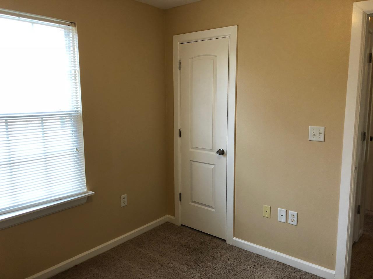 THE PINES - Residential