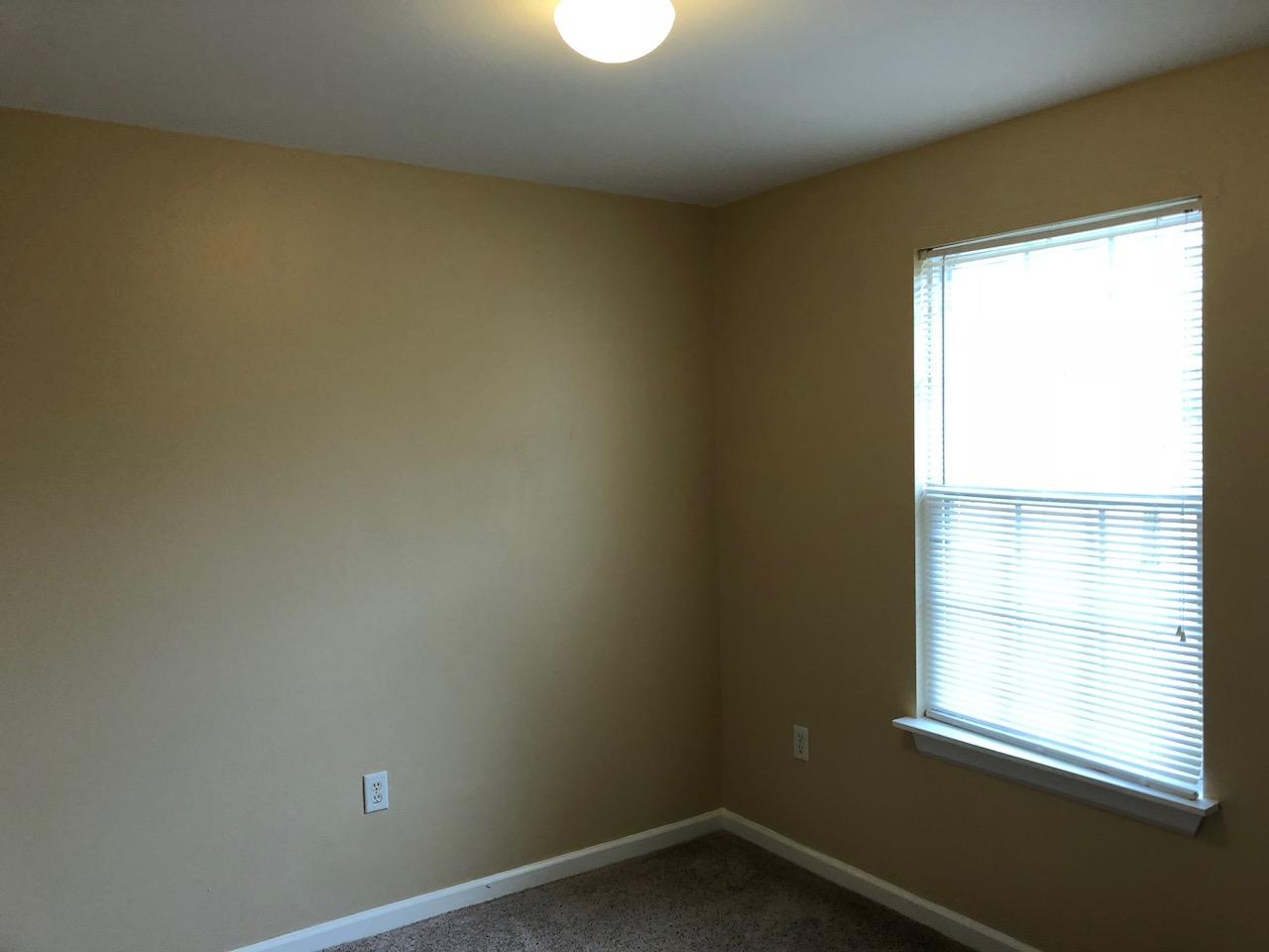 THE PINES - Residential