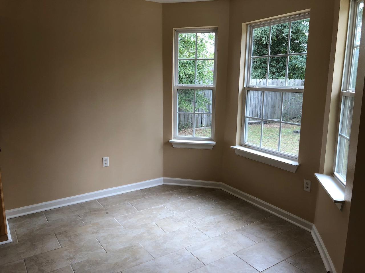 THE PINES - Residential