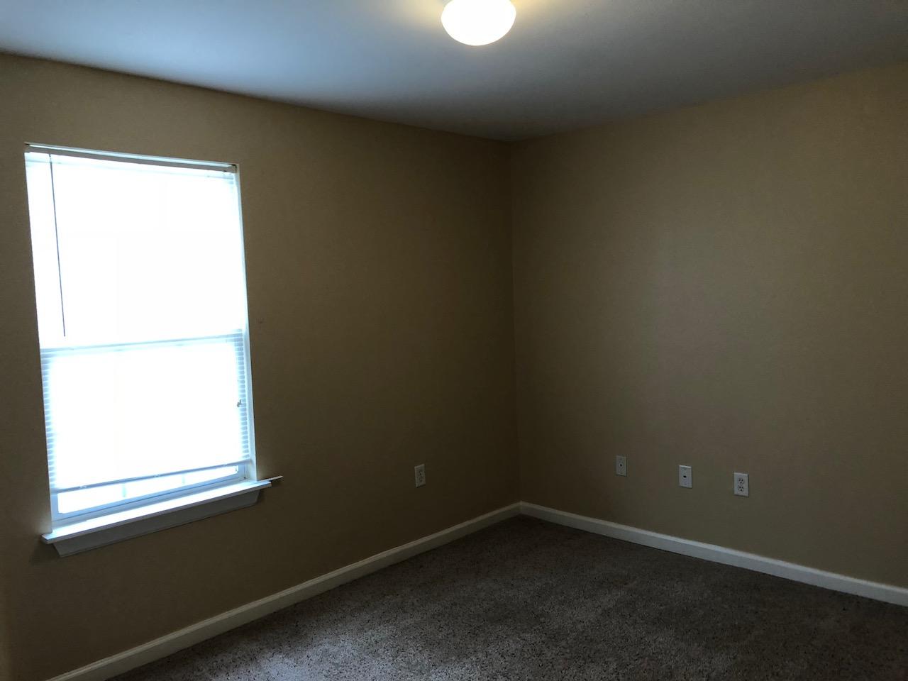 THE PINES - Residential