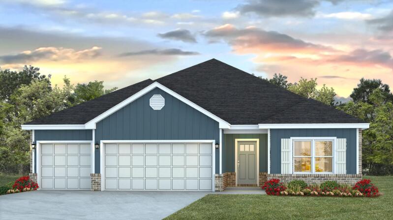 Owl's Head Farms - Residential