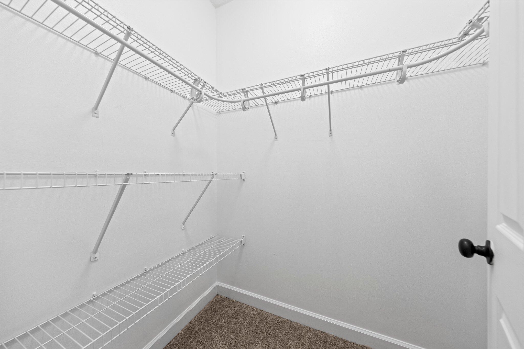 GARNIERS BEACH 2ND - Residential Lease