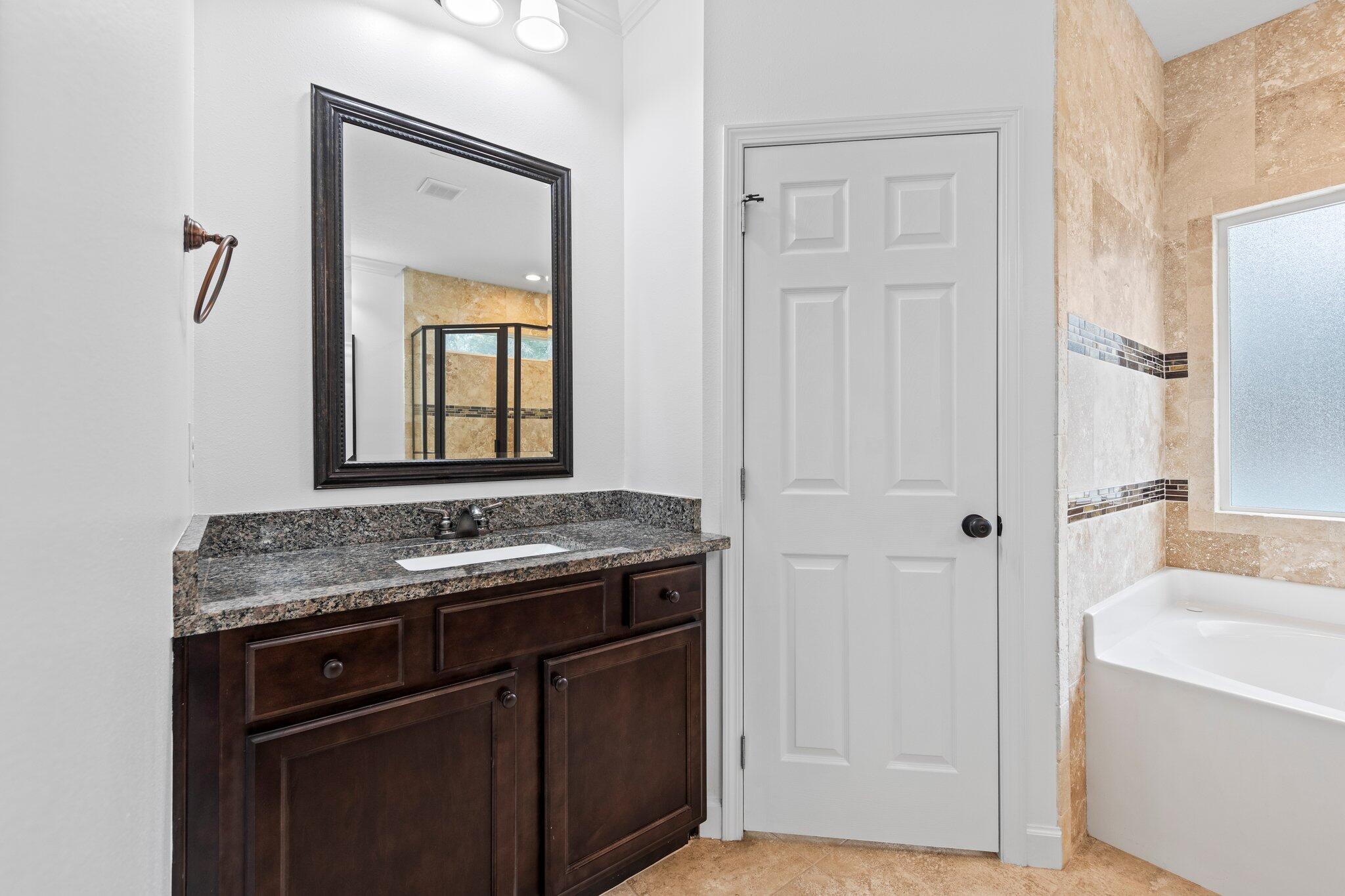 GARNIERS BEACH 2ND - Residential Lease