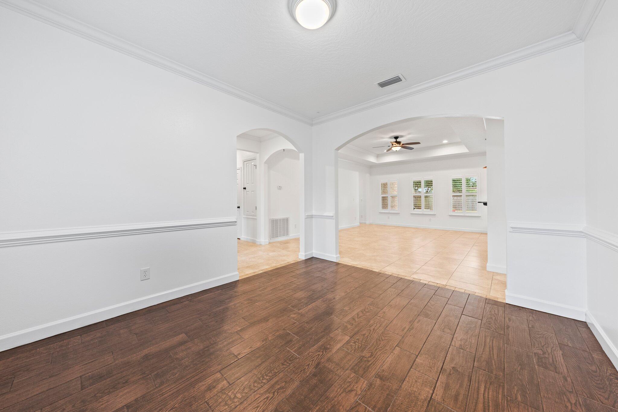 GARNIERS BEACH 2ND - Residential Lease