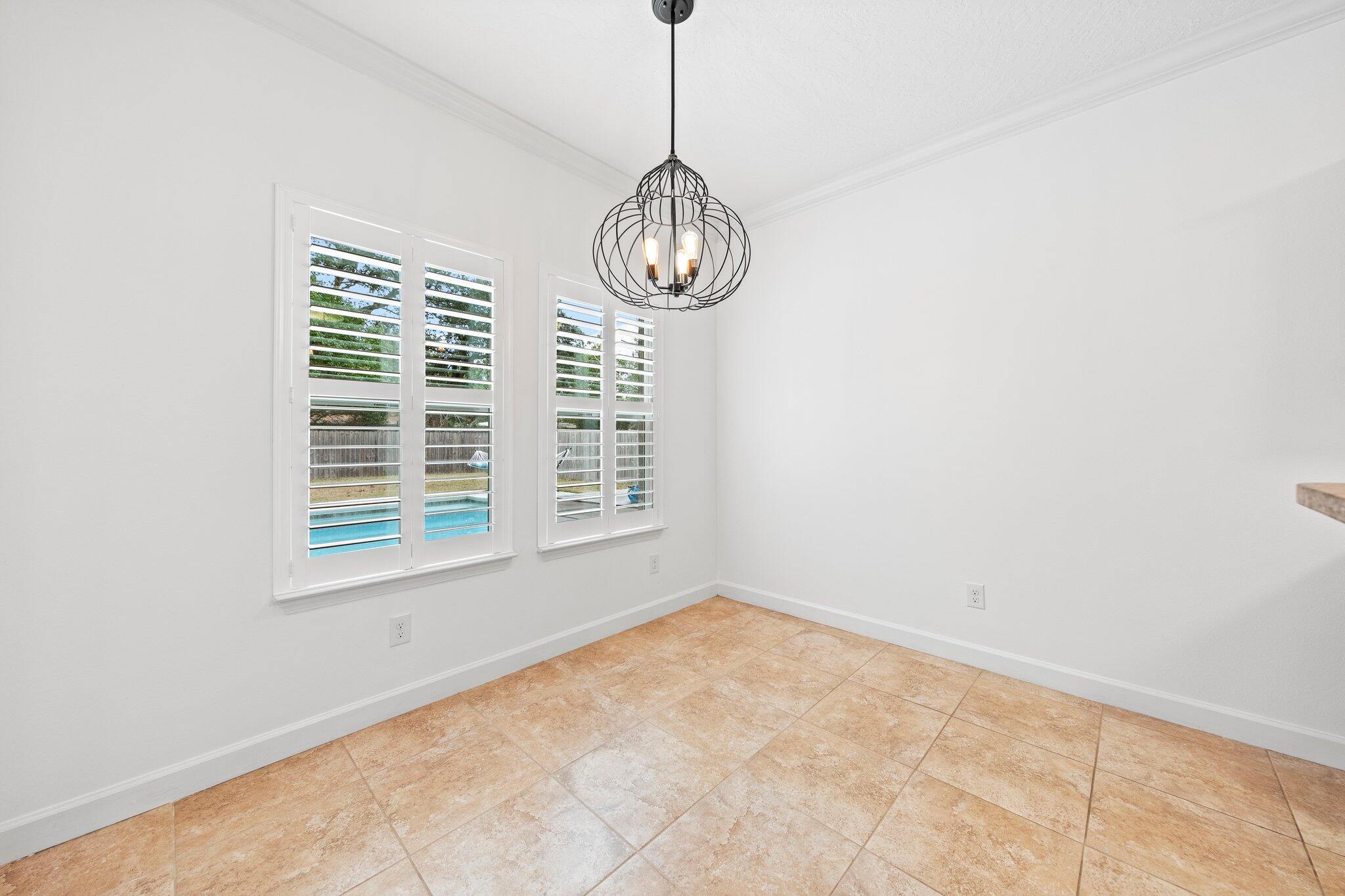 GARNIERS BEACH 2ND - Residential Lease