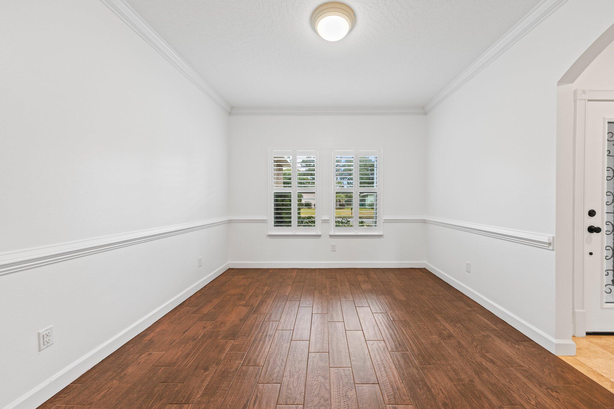 GARNIERS BEACH 2ND - Residential Lease