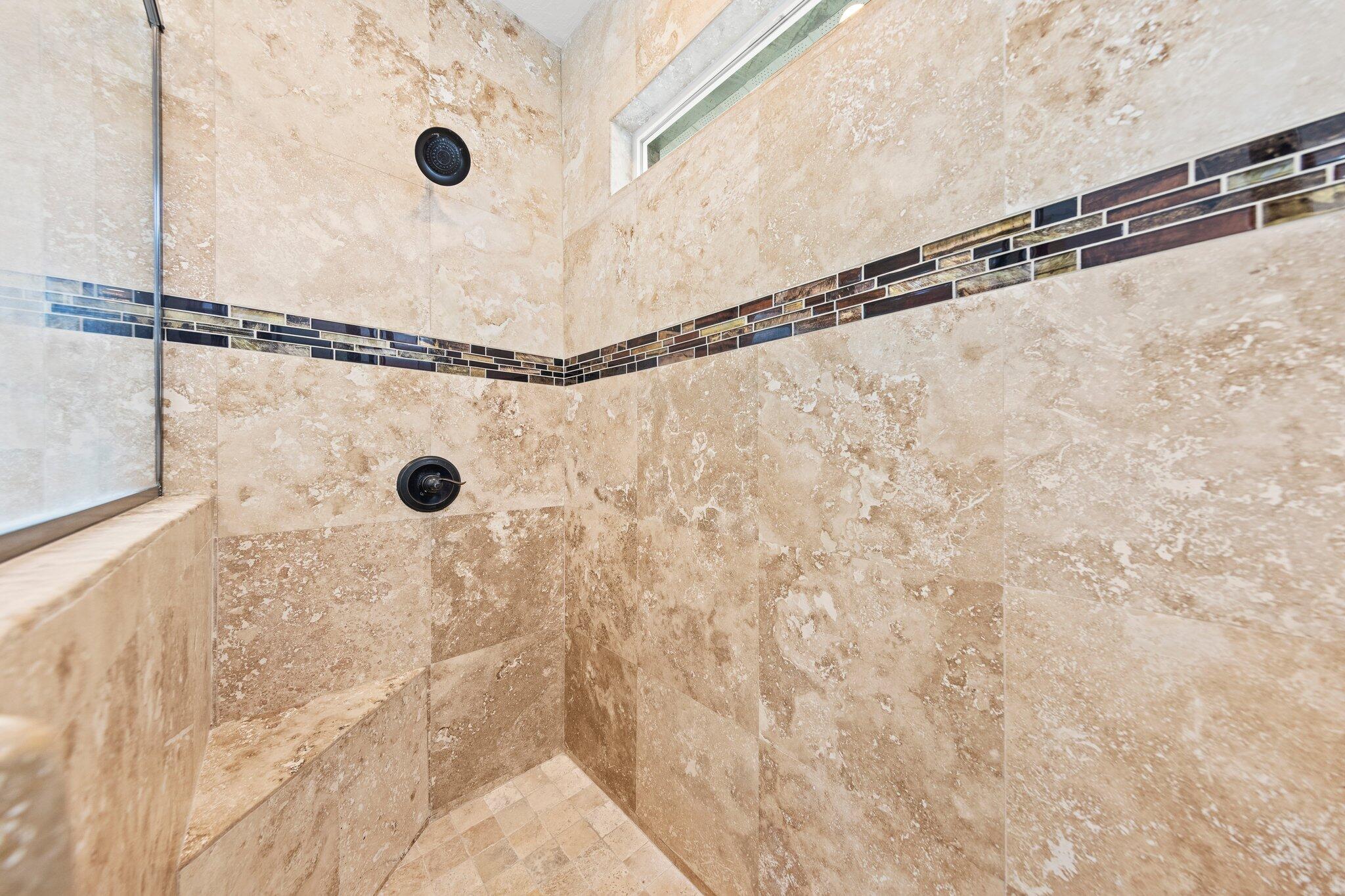 GARNIERS BEACH 2ND - Residential Lease