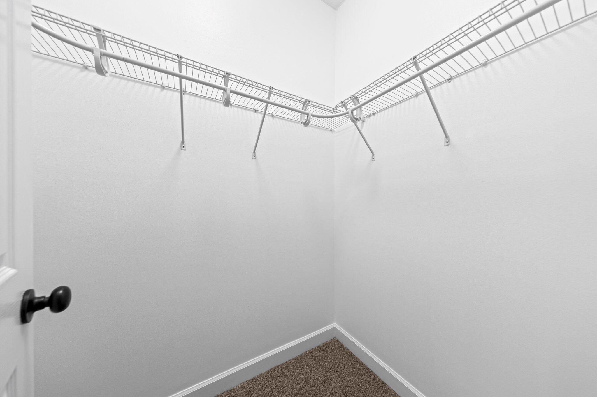 GARNIERS BEACH 2ND - Residential Lease