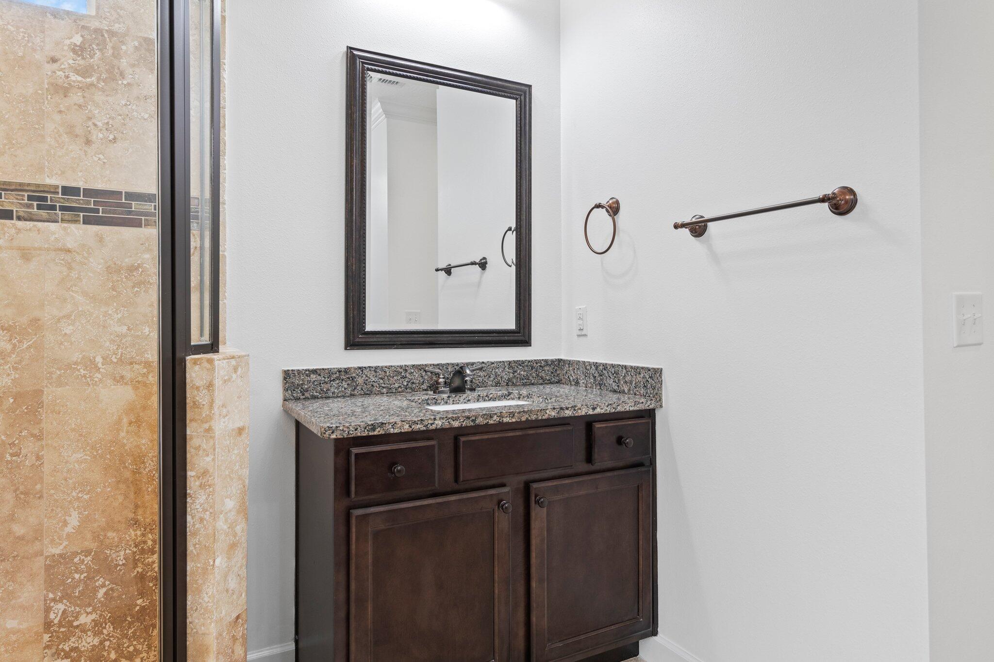 GARNIERS BEACH 2ND - Residential Lease