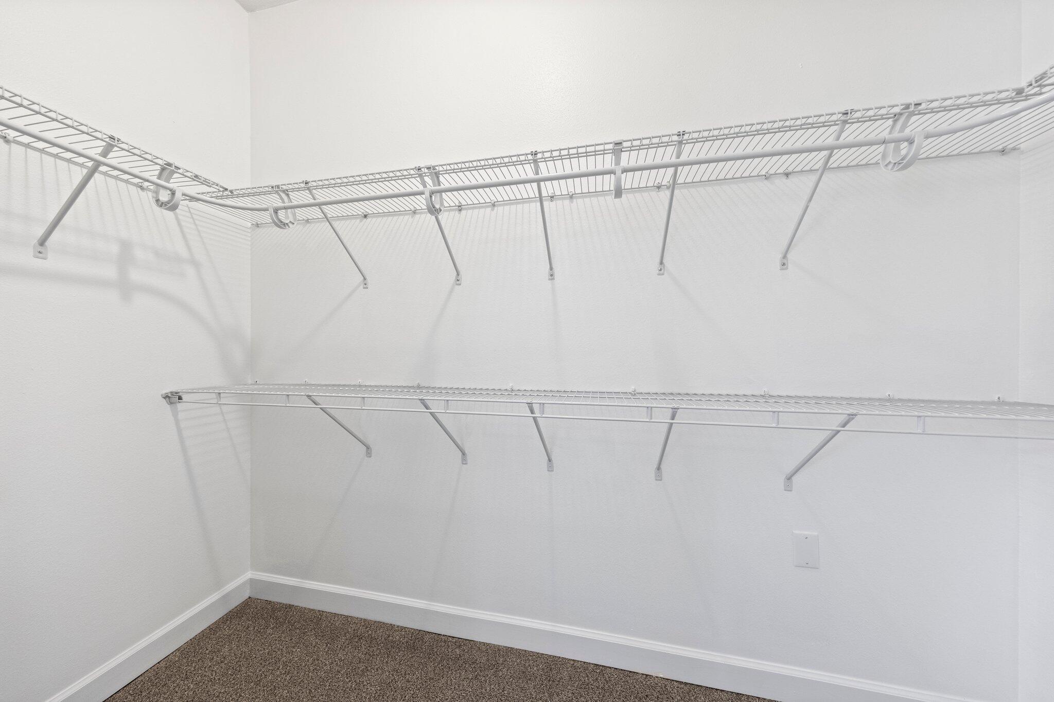 GARNIERS BEACH 2ND - Residential Lease