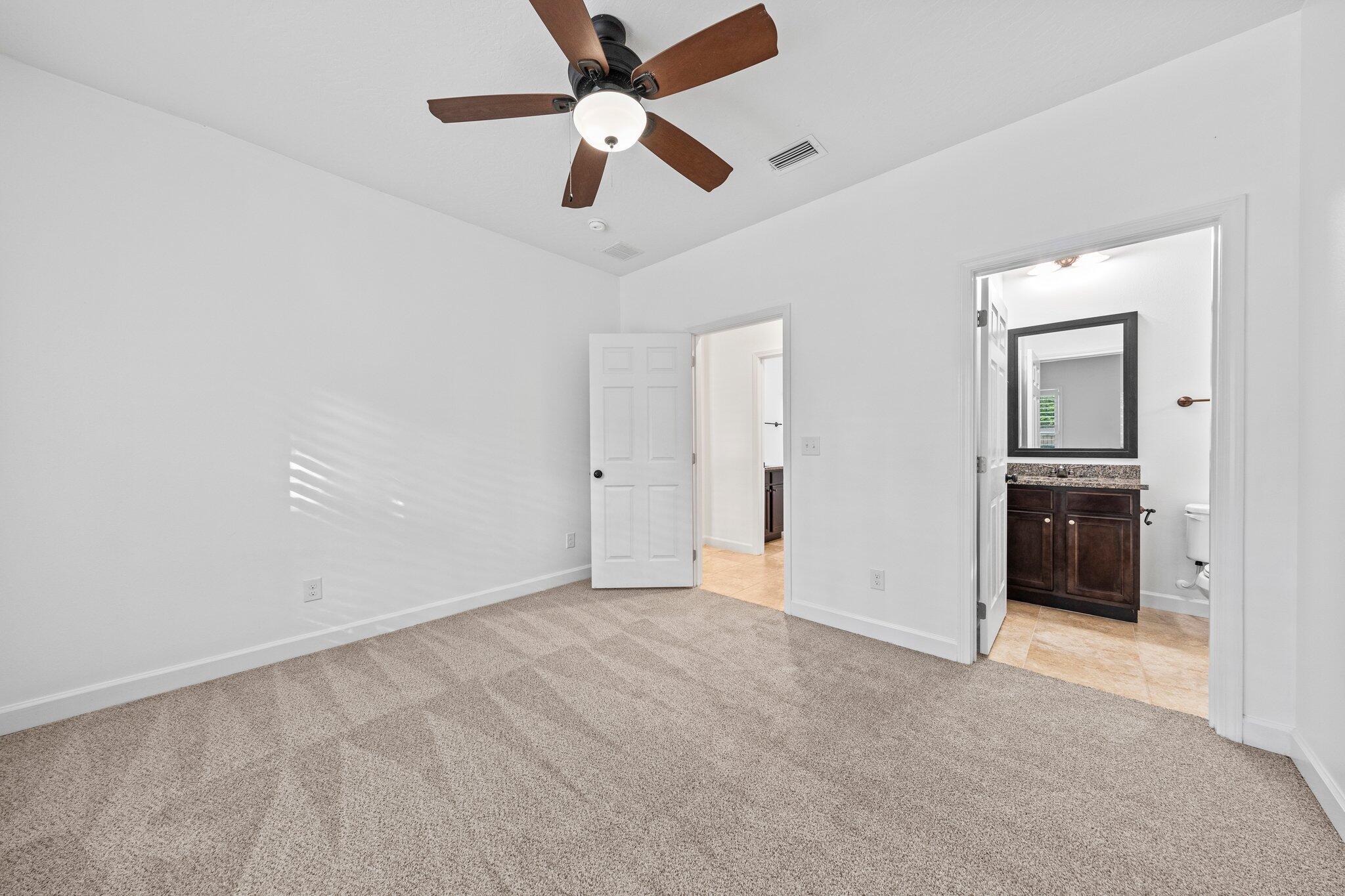 GARNIERS BEACH 2ND - Residential Lease