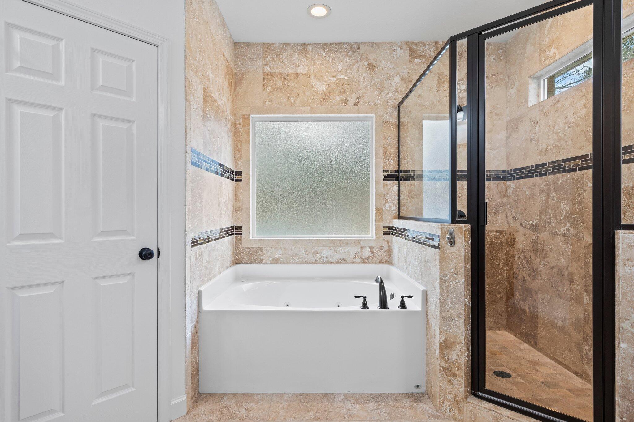 GARNIERS BEACH 2ND - Residential Lease